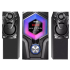 Aniko M202H
