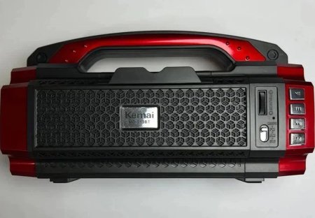 MD-513BT KEMAI