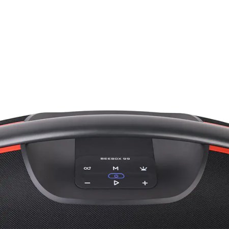Beebox99