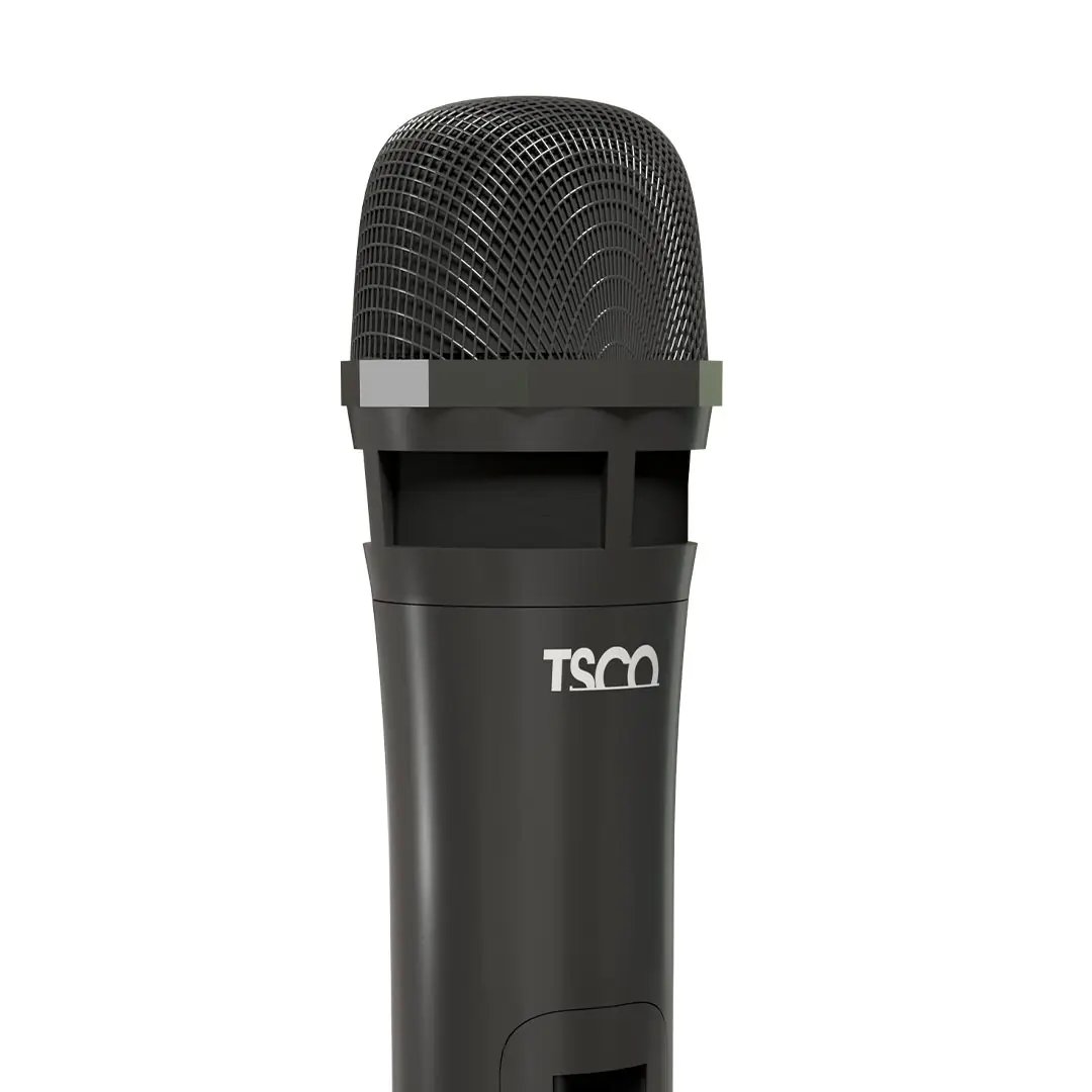 TMIC 5500