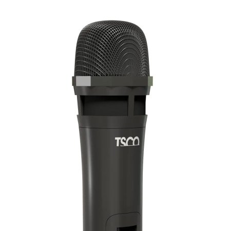 TMIC 5500