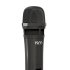 TMIC 5500