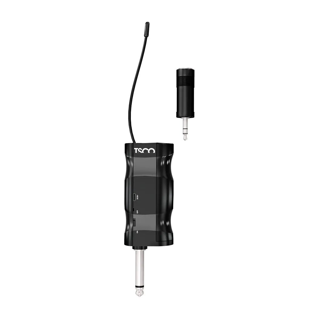 TMIC 5500