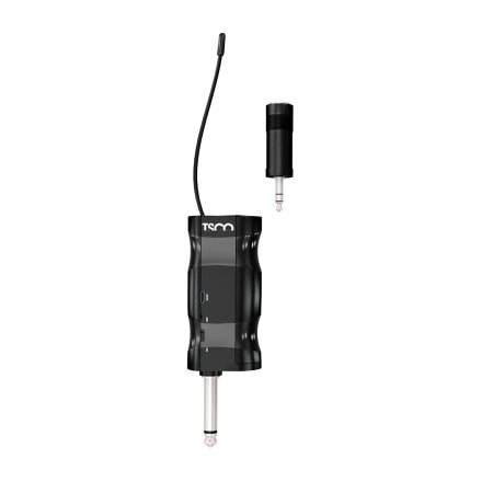 TMIC 5500