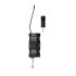TMIC 5500