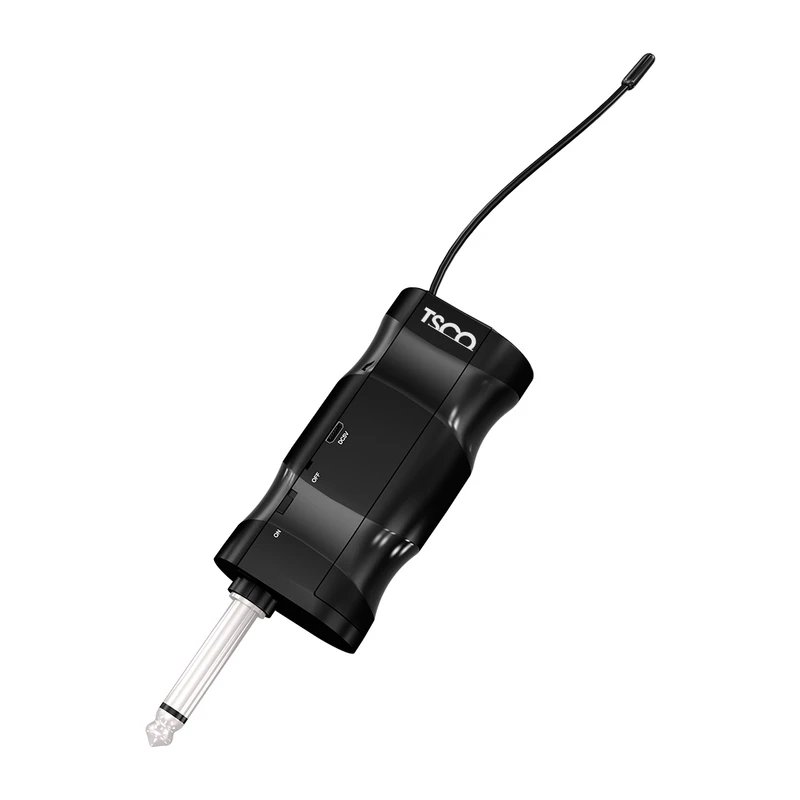 TMIC 5500