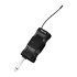 TMIC 5500