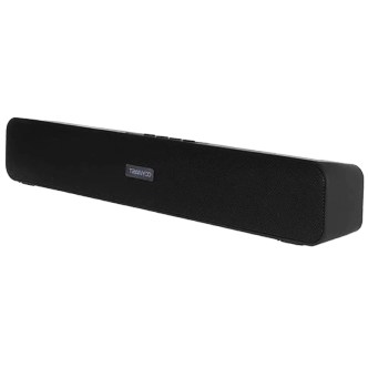 اسپیکر ترانیو مدل T-B101 اسپیکر ترانیو مدل T-B101