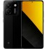 Xiaomi Poco M7 Pro 5G 512GB Ram 12GB Mobile Phone