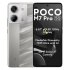 Xiaomi Poco M7 Pro 5G 512GB Ram 12GB Mobile Phone