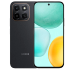 Honor X6c Dual SIM Storage 256GB And 6GB
