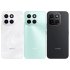 Honor X6c Dual SIM Storage 256GB And 6GB