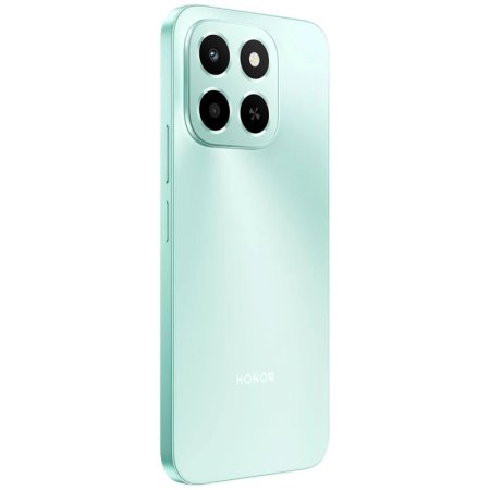 Honor X6c Dual SIM Storage 256GB And 6GB