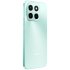 Honor X6c Dual SIM Storage 256GB And 6GB