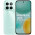 Honor X6c Dual SIM Storage 256GB And 6GB