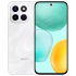 Honor X6c Dual SIM Storage 128GB And 6GB