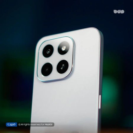Honor X6c Dual SIM Storage 128GB And 6GB