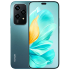 Honor 200 Lite Dual SIM Storage 256GB And RAM 12GB