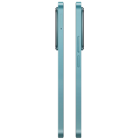 Honor 200 Lite Dual SIM Storage 256GB And RAM 12GB