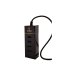 Enzo UH-42 USB 4Port Hub