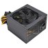 ENZO 270W POWERSUPPLY PS-270