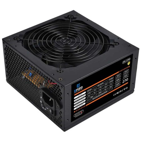 ENZO 270W POWERSUPPLY PS-270