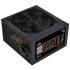 ENZO 270W POWERSUPPLY PS-270