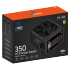 ENZO POWERSUPPLY PS-350
