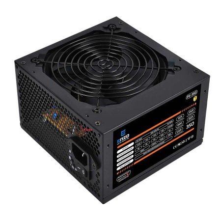 ENZO POWERSUPPLY PS-350