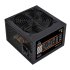 ENZO POWERSUPPLY PS-350