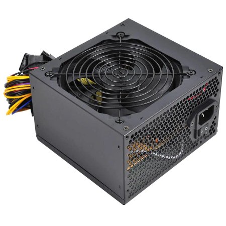 ENZO POWERSUPPLY PS-350
