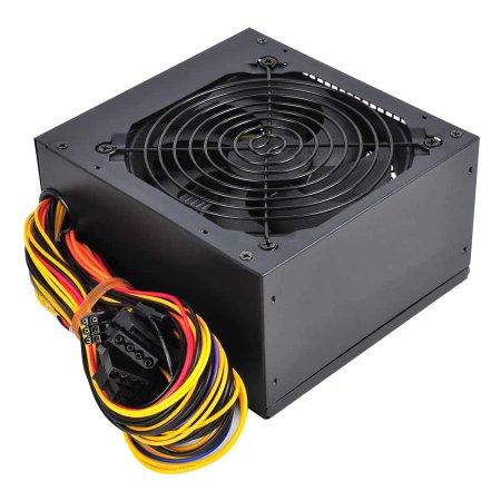 ENZO POWERSUPPLY PS-350