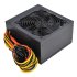 ENZO POWERSUPPLY PS-350