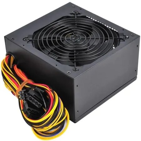 ENZO POWERSUPPLY PS-230