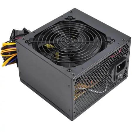ENZO POWERSUPPLY PS-230