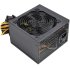 ENZO POWERSUPPLY PS-230