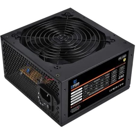 ENZO POWERSUPPLY PS-230
