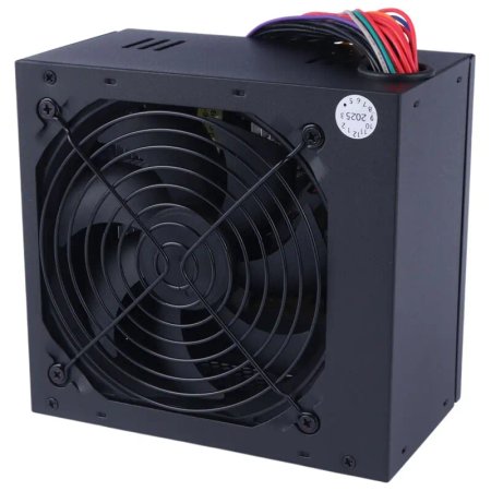 ENZO POWERSUPPLY PS-250