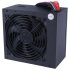 ENZO POWERSUPPLY PS-250