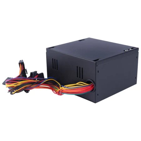ENZO POWERSUPPLY PS-250