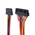 ENZO POWERSUPPLY PS-250