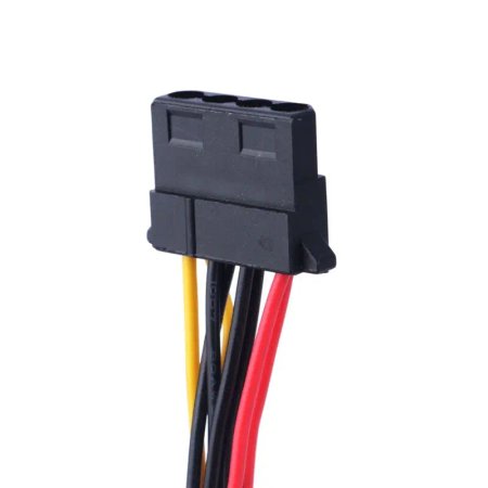 ENZO POWERSUPPLY PS-250