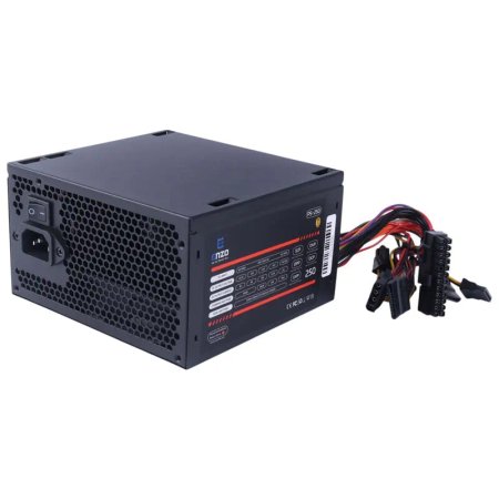ENZO POWERSUPPLY PS-250