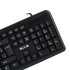 AULA WIRED KEYBOARD AK 209