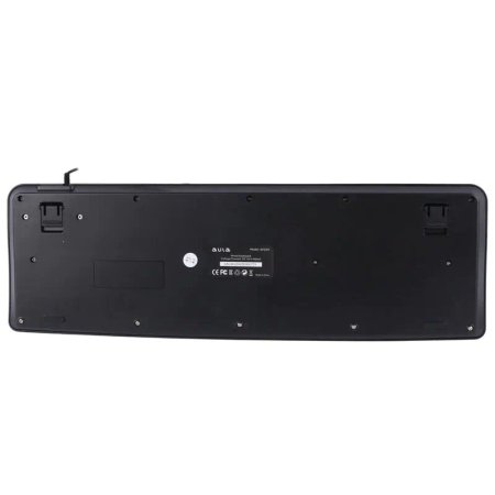 AULA WIRED KEYBOARD AK 209