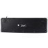 AULA WIRED KEYBOARD AK 209