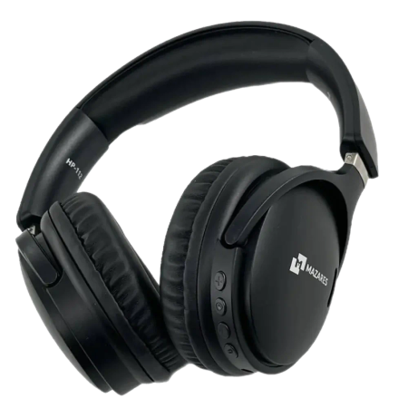 HP-112