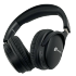 HP-112