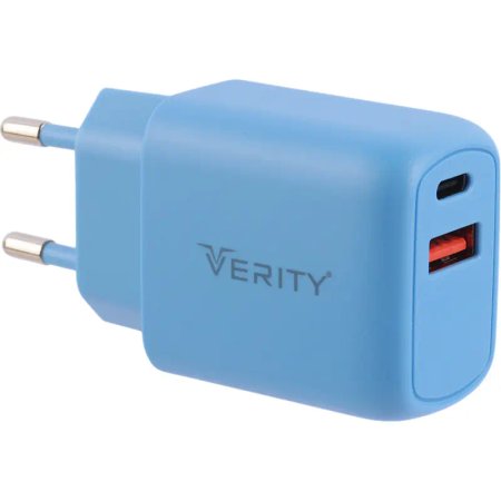 Verity V-AP2127