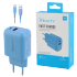 Verity V-AP2127